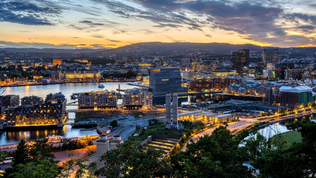 Olaf-Rudolfsen-Norway-Pic-12