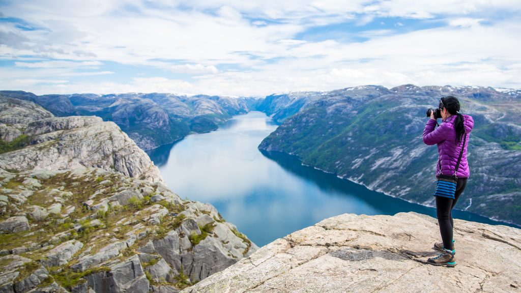 Olaf-Rudolfsen-Norway-Pic-13