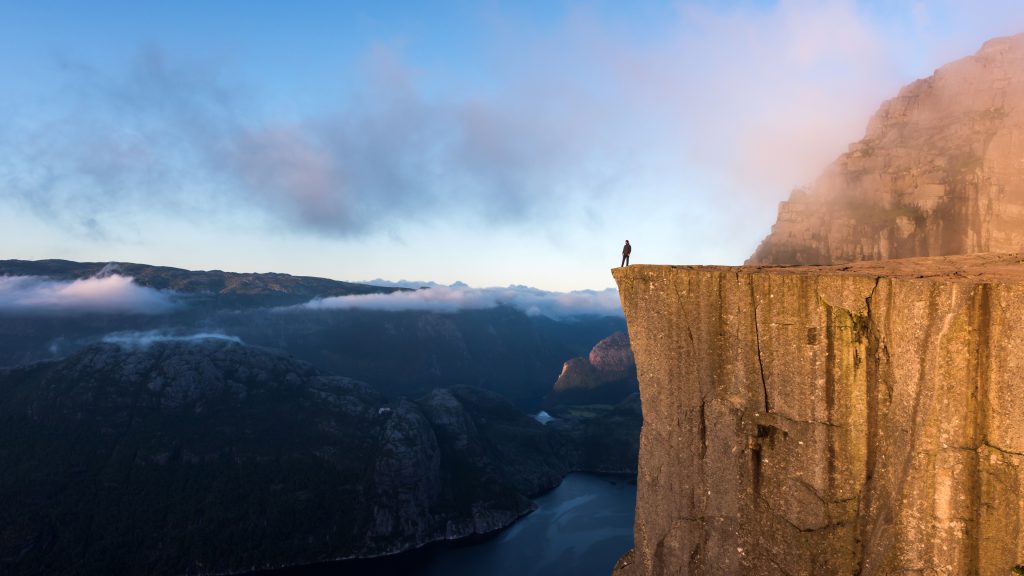 Olaf-Rudolfsen-Norway-Pic-14