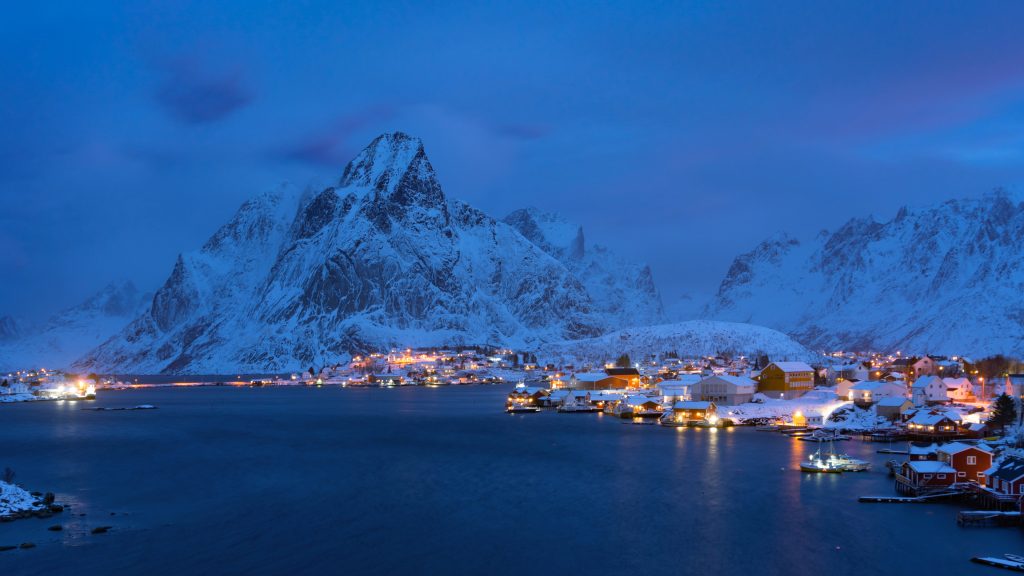 Olaf-Rudolfsen-Norway-Pic-2