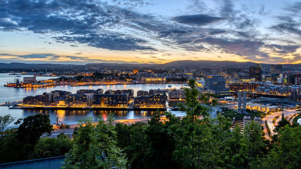 Olaf-Rudolfsen-Norway-Pic-8
