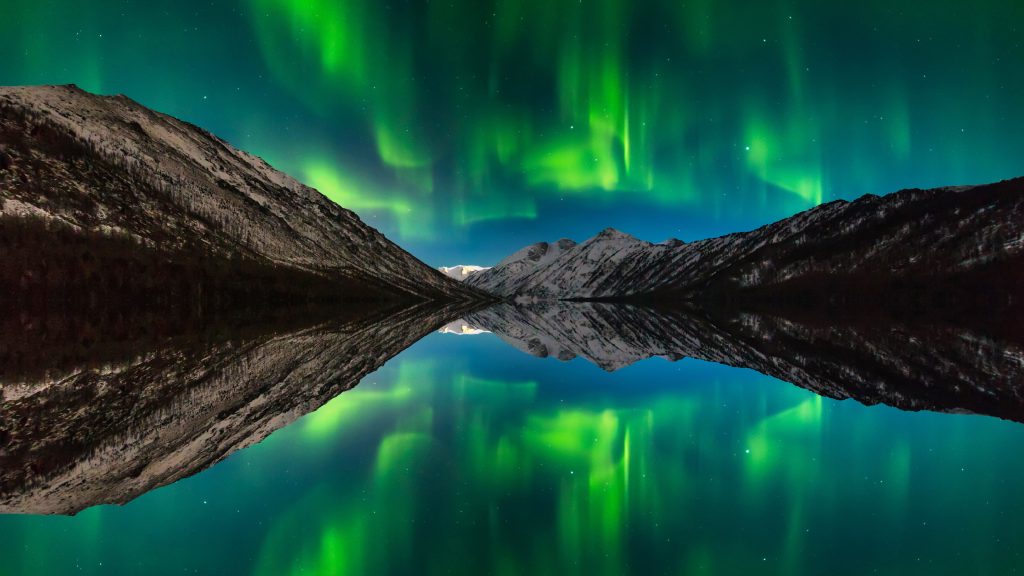 Olaf-Rudolfsen-Norway-Pic-9